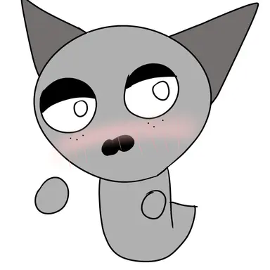 Profile image of グレー
