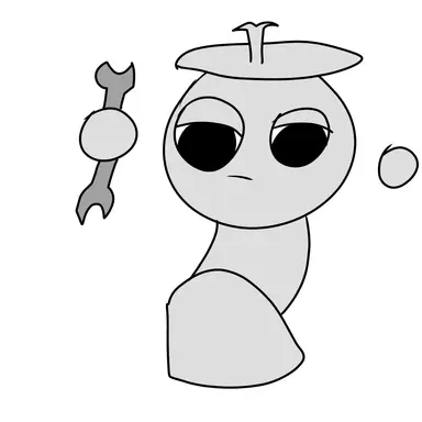 Profile image of クルーカー