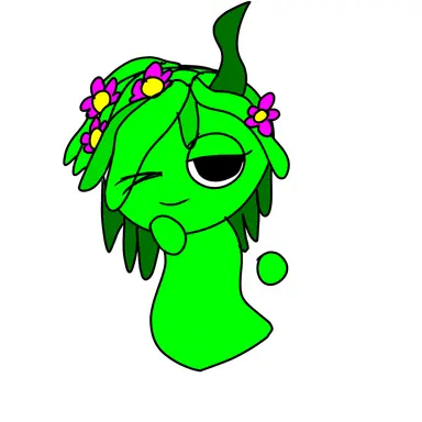 Profile image of ヴィネリア