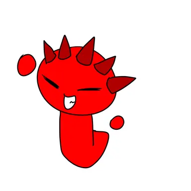 Profile image of ラディ
