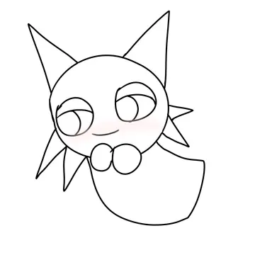 Profile image of ウェンダ