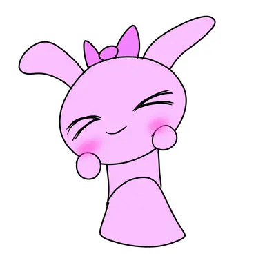 Profile image of ピンキ