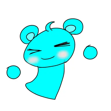 Profile image of スカイ