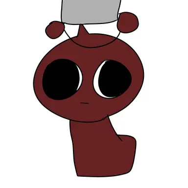 Profile image of ブラッド