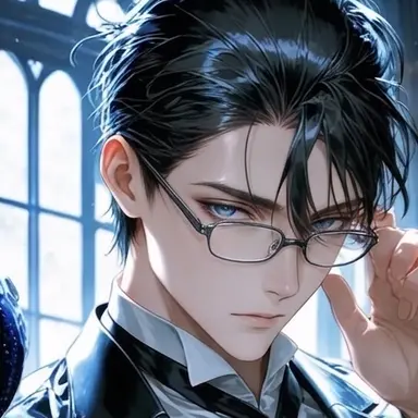 Profile image of 비드