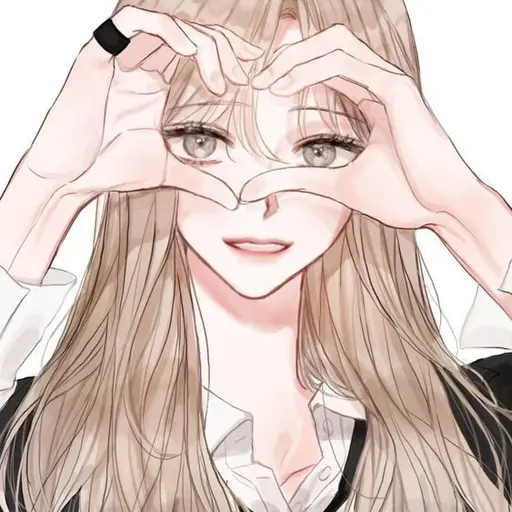 FieryPea5791의 한지솔