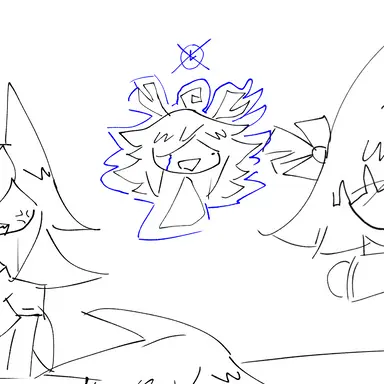 Profile image of 미스 타벨