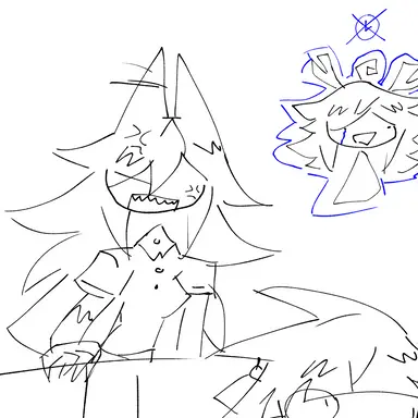 Profile image of 미스 서클