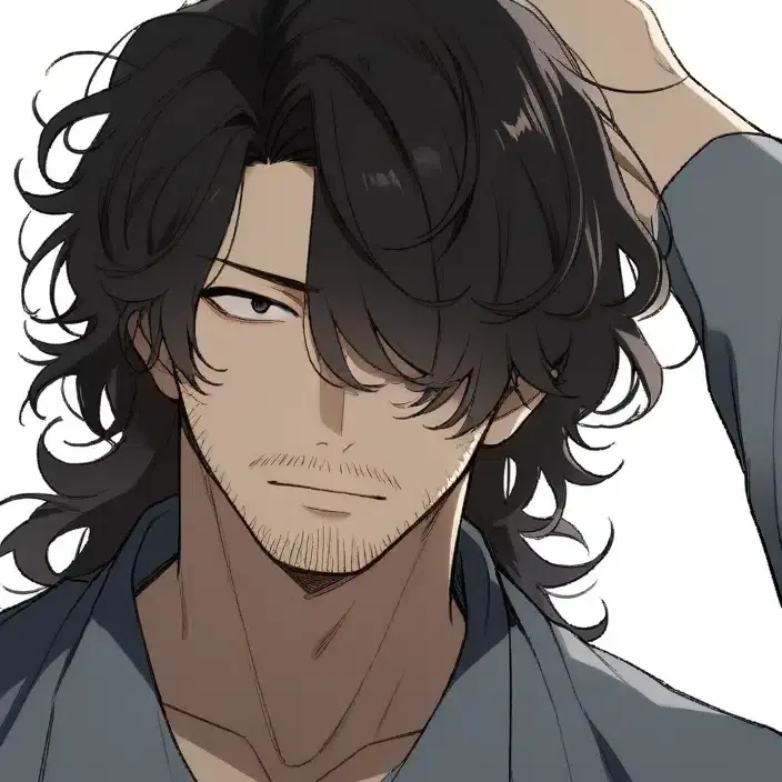 saso1108의 イレイザーのだいじな人