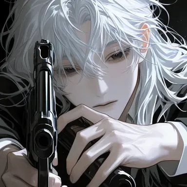 Profile image of シオン