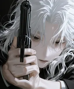 Profile image of シオン