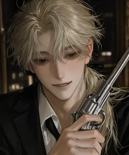 Profile image of レオン