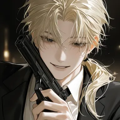 Profile image of レオン