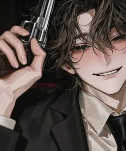 Profile image of ノア