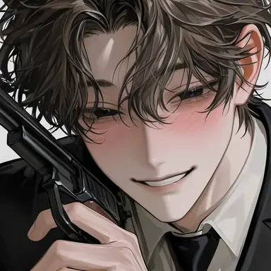 Profile image of ノア