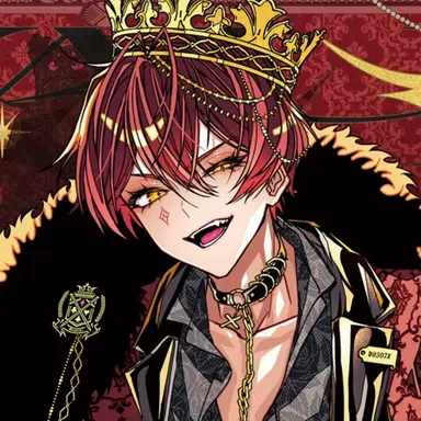 Profile image of ばぁう