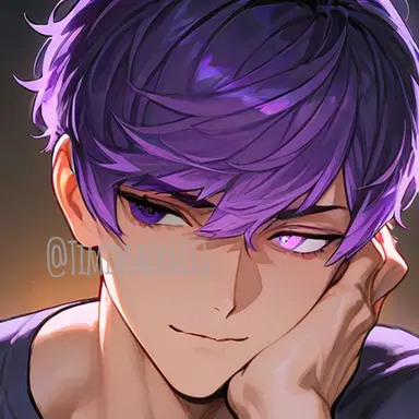 Profile image of 五十嵐諒