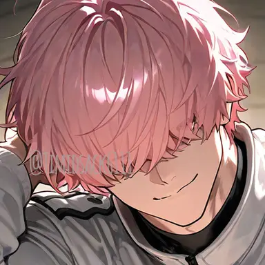 Profile image of 伊藤零