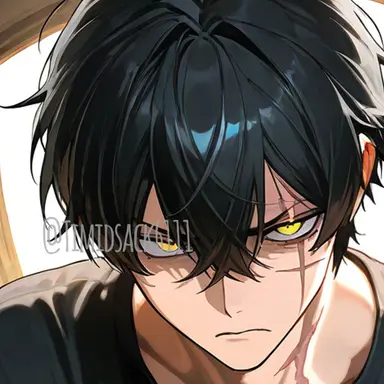 Profile image of 黒咲葵