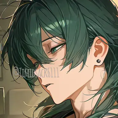 Profile image of 根向井魁琉