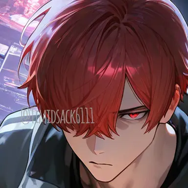 Profile image of 伊藤爛