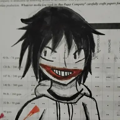 Profile image of Jeffrey