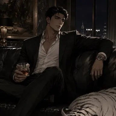 Profile image of Alejandro