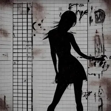 Profile image of Maya