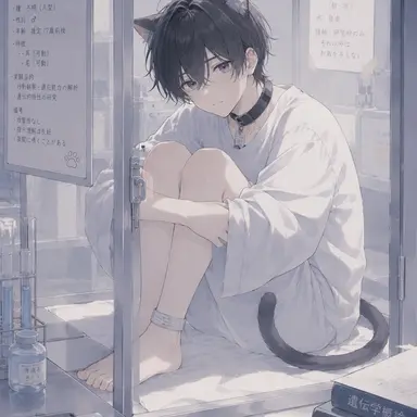 Profile image of 七星樹望