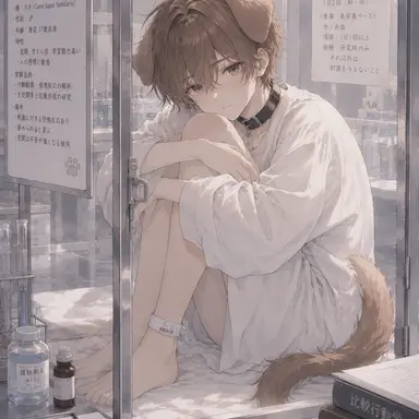 Profile image of 天咲ダイラ
