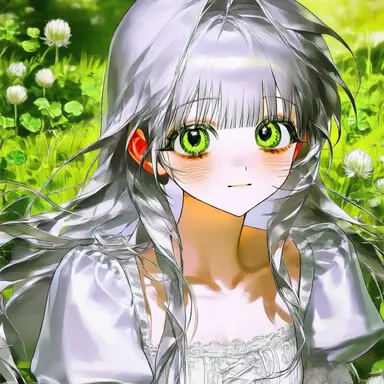 Profile image of Sasha