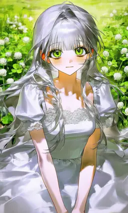 Profile image of サーシャ