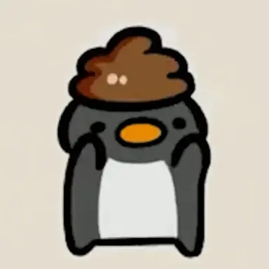 Profile image of 공지