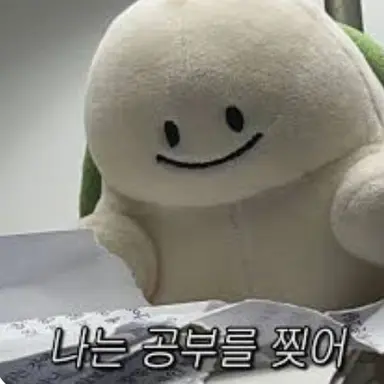 Profile image of 아현