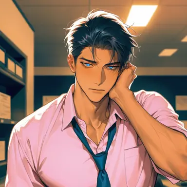 Profile image of 서윤석