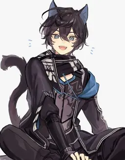 Profile image of アクシア・クローネ