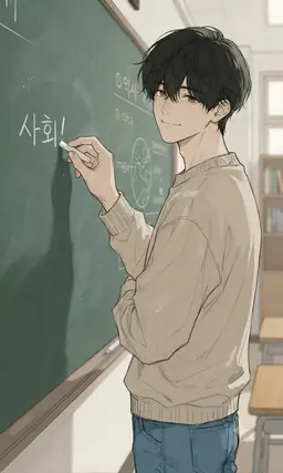 Profile image of 김재우