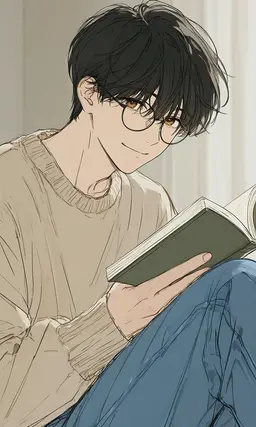 Profile image of 김재우