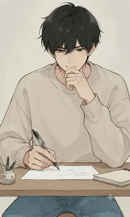 Profile image of 김재우