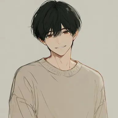 Profile image of 김재우