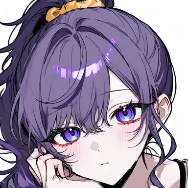 Profile image of 朝比奈まふゆ