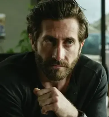 Profile image of Jake Gyllenhaal