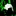 1𝐱1𝐱1𝐱1[일엑스]