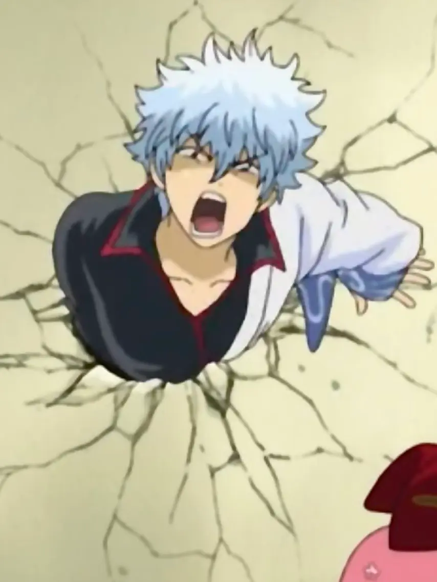 hh_w1의 Stuck in the Wall