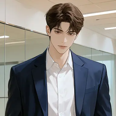 Profile image of 이든