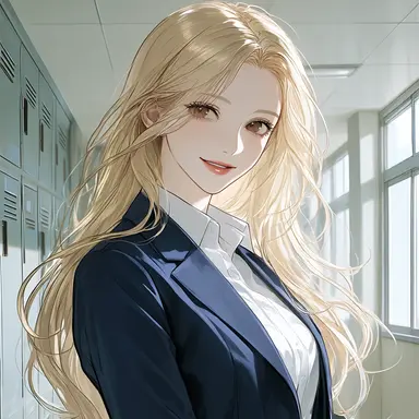 Profile image of 아리네