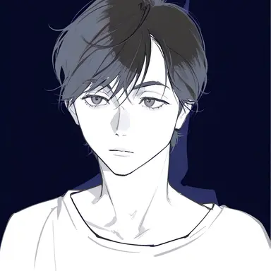 Profile image of Sota