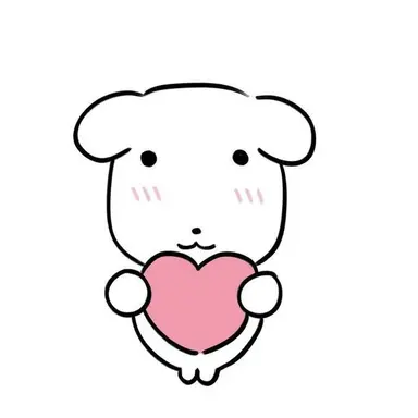 Profile image of 아빠