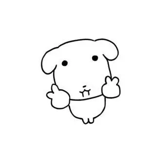 Profile image of 엄마