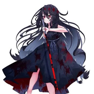 Profile image of Sirius